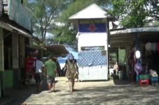 PPKM Diperpanjang Lagi,...