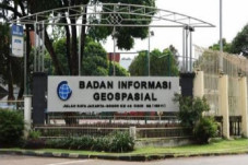 IG Mendukung Percepatan...