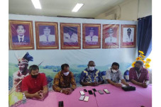 Gandeng PHRI dan Telkom,...
