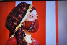 Puan Maharani: Kader...
