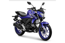 Pertegas Prestise Sport,...