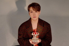 Sungmin Super Junior...