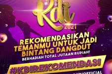 Mau Dapatkan Uang Jutaan...