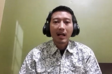 Banyaknya Pembakaran...