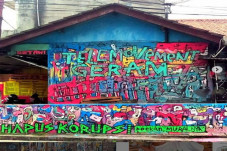 Mural Edi Bonetski di...