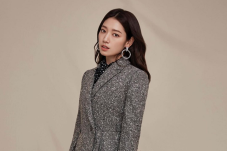 5 Fashion Style Park...