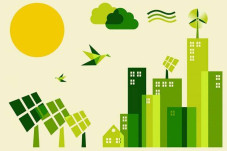 Bisnis yang Sustainable...