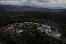 Ini Dia 3 Jurus Pemerintah...