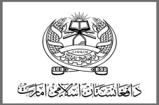Taliban Deklarasikan...