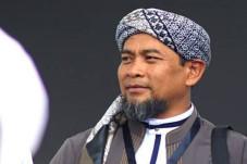 Nasihat Berharga Ustaz...