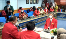 Prof Sumbangan Baja...