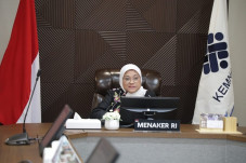Ciptakan Perubahan Lebih...