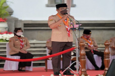 Kwarda Jabar Luncurkan...