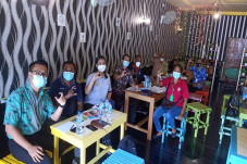 Lebih dari 11 Ribu Anak...