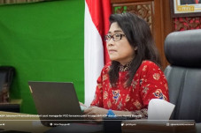 KSP Ungkap Alasan Penerbitan...