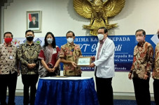 Tangani Pasien Covid-19,...