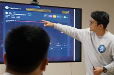 Token Crypto Ini Memanfaatkan...