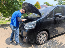 5 Hal ini Bisa Jadi...