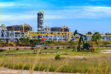 PT Pertamina Hulu Rokan...