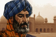 Ibnu Taimiyah (2): Obrak-abrik...