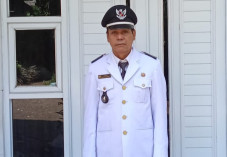 Bikin Sedih, Lansia...