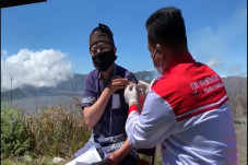 Tiga Pilar Pasuruan...