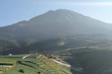 Eksotis Wisata Alam...