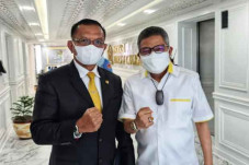 Laporkan Perkembangan,...