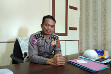 20 Wajib Pajak di Luwu...