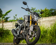 4 Alasan Mengapa Motor...