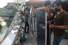 Bantu Petani Hidroponik,...