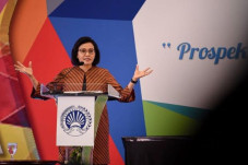 Kenang Kuliah di UI,...
