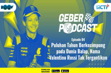 Podcast Geber Eps. 4:...