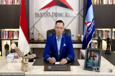 Sebanyak 1.180 Orang...