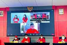 PDIP Akan Maksimalkan...