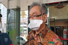 Divonis 12 Tahun Penjara,...