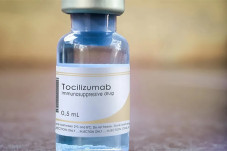 Obat Ini Ampuh Atasi...