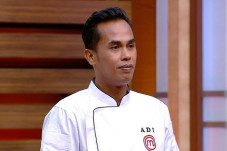 Ini Penyebab Lord Adi...