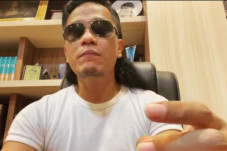 Gus Miftah Tutupi Fakta...