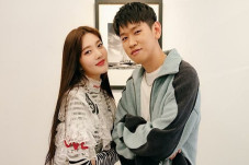 Awal Mula Joy Red Velvet...