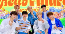 5 Video Musik NCT Dream...