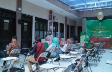 190 Pasangan Belum Cukup...
