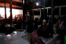 COVID-19 Masih Ganas,...