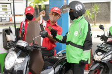 Cegah Penularan Covid-19,...