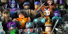 Roblox Promo Code Agustus...
