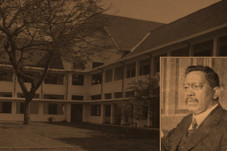 Sejarah Pendidikan Jakarta...