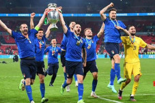 Preview Italia vs Bulgaria:...