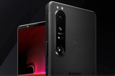 Sony Buka Pre-order...