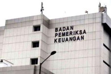Pakar Hukum Minta DPR...