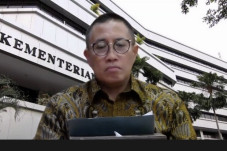 Hore... Pemerintah Turunkan...